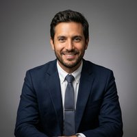 Martín Delgado