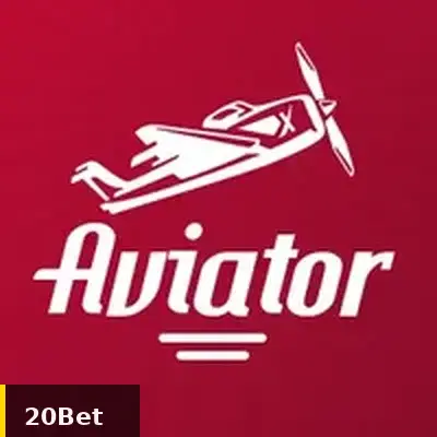 Aviator